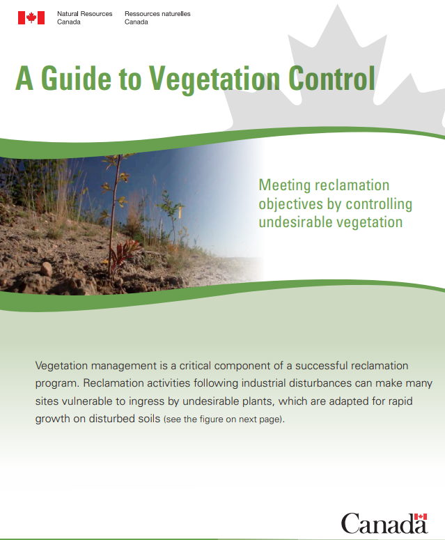 a-guide-to-vegetation-control-canadian-conservation-and-land